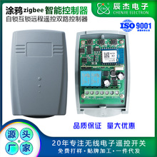 �T�fWIFI �����c���_�P ֧�����i ���i ���h���b���p·������