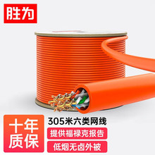 �ٞ����0.57mm�侀ǧ�׾W��LSZH�͟��o�u���̲���305��WLC6305D