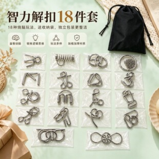�羳����18�����ֿ�ä�����B�h�����iM�ۿ����i�нӁ�Ӷ����N��