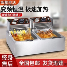 �ը�����ը����P�|��C�ը�tը�͗l����ը���ը������̫��