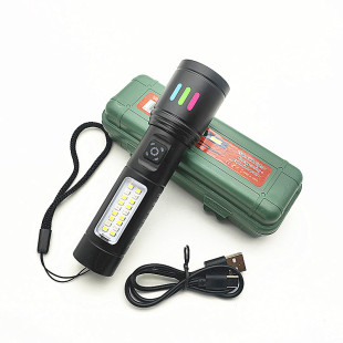 l¿625XϽͲ ׼TYPE-Có늳؂ȟt׹