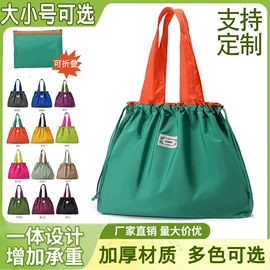 运动背包;篮球包/袋;通用双肩背包