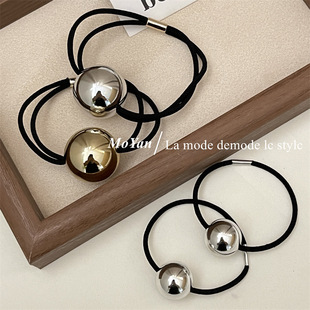 �n��߼��䵭�L�l�K�yɫ�A����Ƥ��W�t���������^�K�Rβ�lȦ�l�