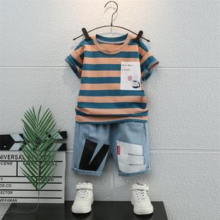 ��ͯ�������b������ͯT�􌚌��ļ�ͯ�bŮͯ��ѝ�냺�·����b���l