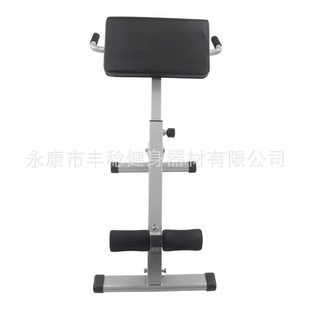 ���ÿ��{���������� �ۯB�_�R�� ������Ť���C ɽ��ͦ���� ͦ���C