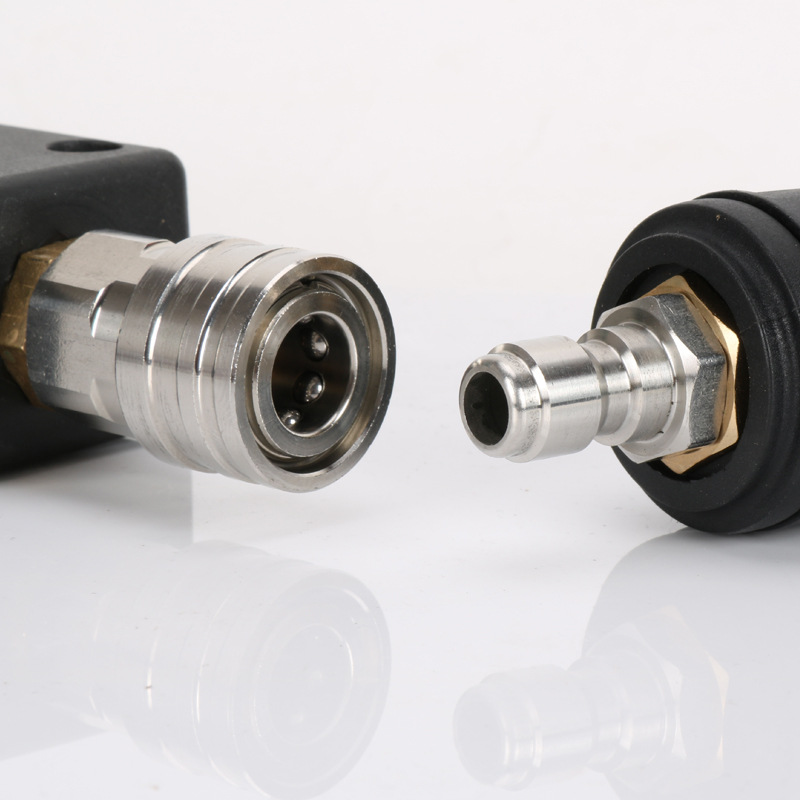 M14母不锈钢尺寸5 拷贝