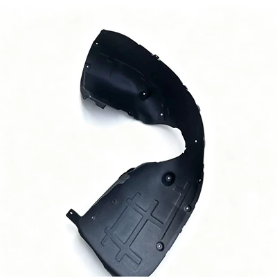 tire covers, and mudguards, Fender