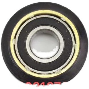 m   6002Z Ti݆ T  T݆dITƫֱ