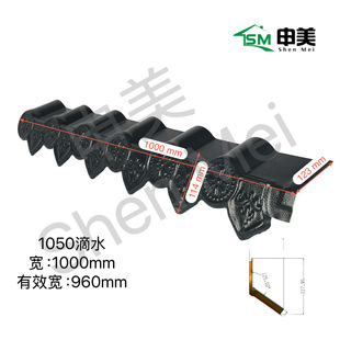 �ϳɘ�֬�����1050��ˮ�� �e������ƽ�����B��ˮ���ߏS�ҹ���