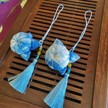 ��ɫ����{Ⱦ��ˇ��Ⱦ����������L���K�����Ϲϰ������܇���