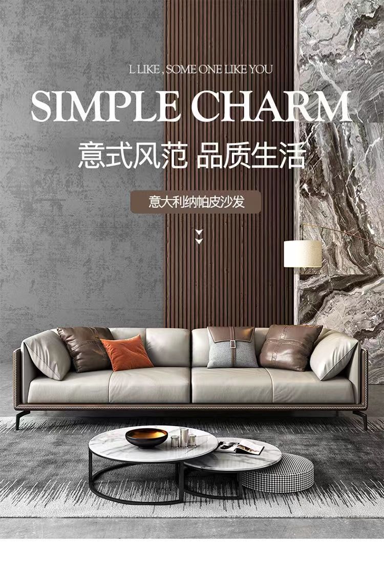 hGyTgvKjy9T/JMf1cqcTitYgcJ4zjqY76ZCA