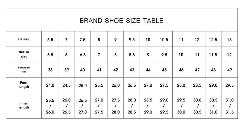 Factory direct supply spring new formal casual men's shoes Oxford Business Men's shoes cross-border for a generation of hair_vogvips.com