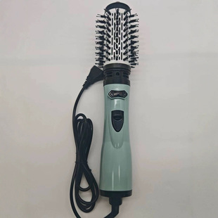 ���Q�羳���L���Ԅ����D���l��a��������늄�ֱ�l�Შ�˾��l��