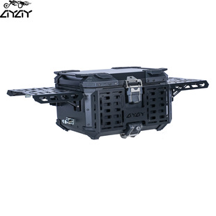 ADV�i 65L�b���m�Ì��RĦ��܇������X�Ͻ𳬴�������β��
