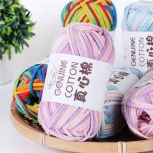 �����޿�����ë���ֹ�����������ñ��о���д�ë���F�h�diy����