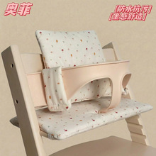 ��ͯ���L�����|�����������|��ˮ����|�m��stokke���L�ε����|