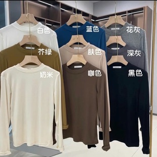 �n���Σ��O�����|���겻�^�r�L���w��2025�ﶬ�δ��B����OK�@�ݴ�