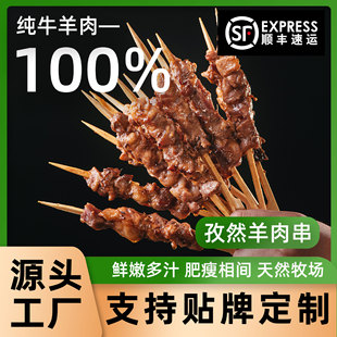 �翵��Ȼ���⴮������Ƹ��򿾴�ҹ�П������Ʒ����ʳ���������l