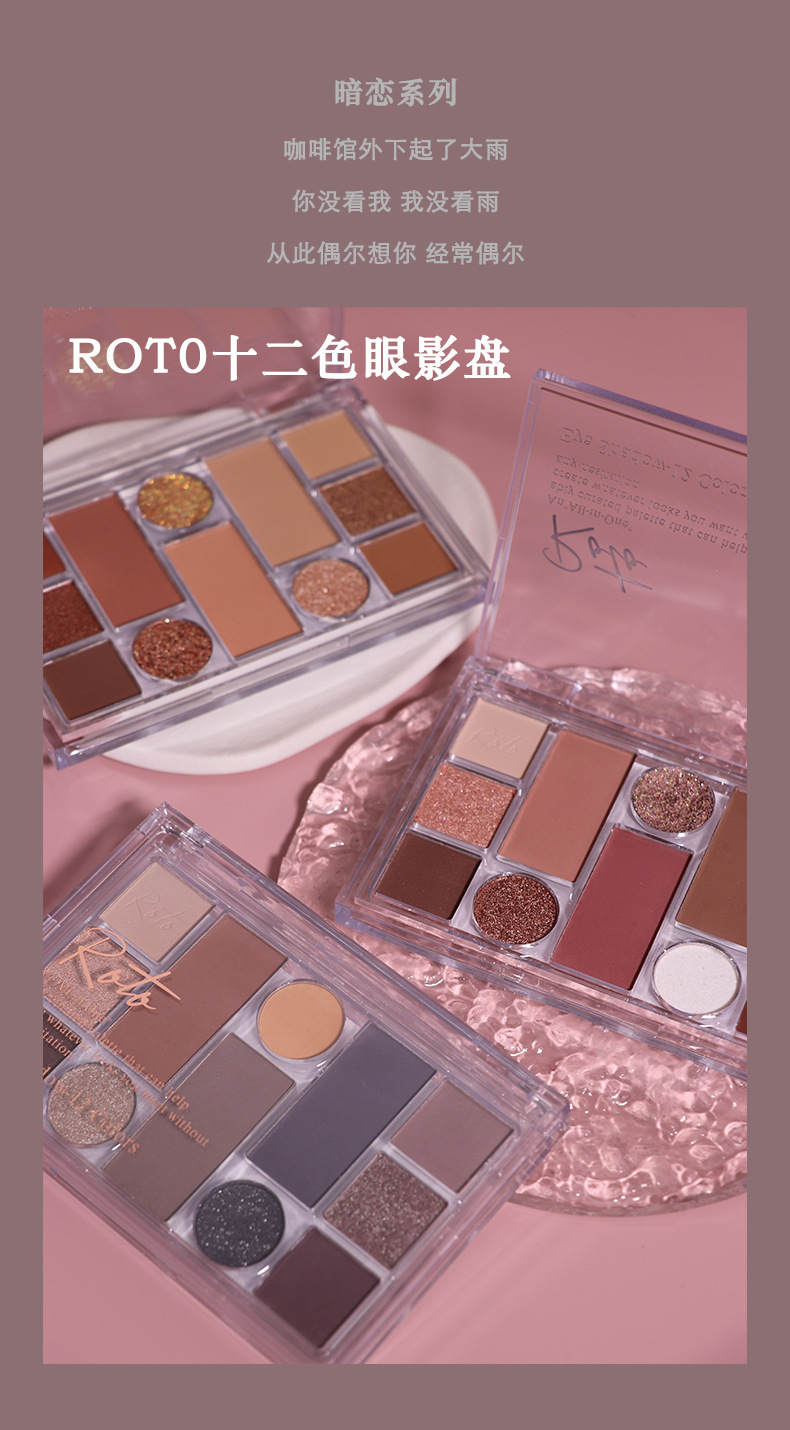 h2uVi/KmxdRY7tv+93nfTOb2TSJ+so3Ns+CJ