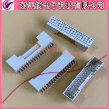 B34B-PUDSS-1(LF)(SN) B34B-PUDSS-1 ԭbJST 2.0mmg-34Pin