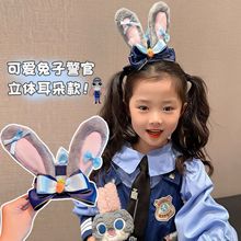 ���Ӿ����^���ϰl��ö���l��Ů�Έ@�b�䯂���������