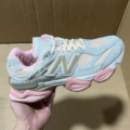 Premium Factory Direct 11