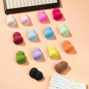 ���J�����y���ɝ���û��y���d�������z�ʊy�����y��ˮ��б�зۓ�