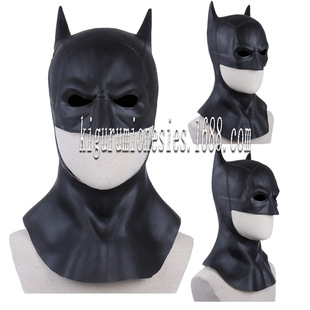 ӰԺ��ӳ ����Ӣ��������˹�f����ɫ������� �f�}���������