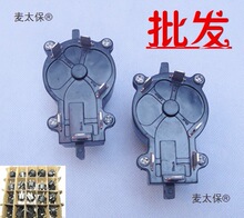 ԭ�S �m��춺���34 44 54 늄����M�� ����C �{���� �_�P ��̫��