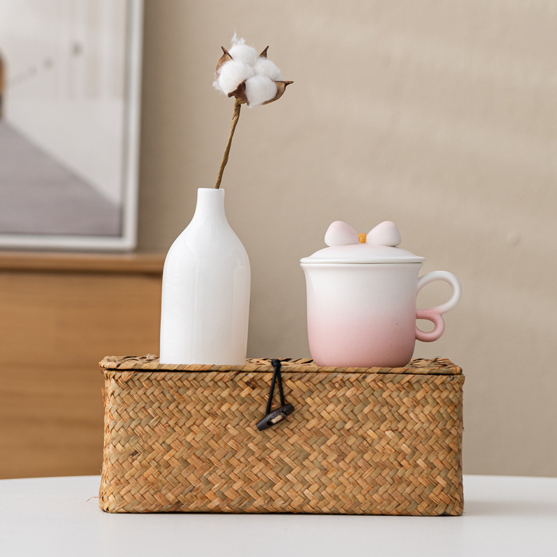 Día de la mujer de marzo, regales de diosa, día de San Valentín, regalo de cumpleaños para novias, impresión de logotipo