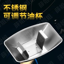 ͟C͟CͺмÚWʽͱͲۿ{{