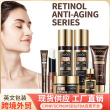 ���Q�羳SADOERҕ�S�����沿�o�����bˮ�龫�A��˪��˪���AҺ