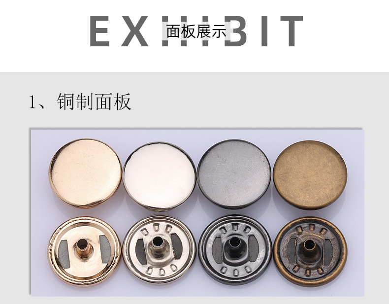 详情_08.jpg