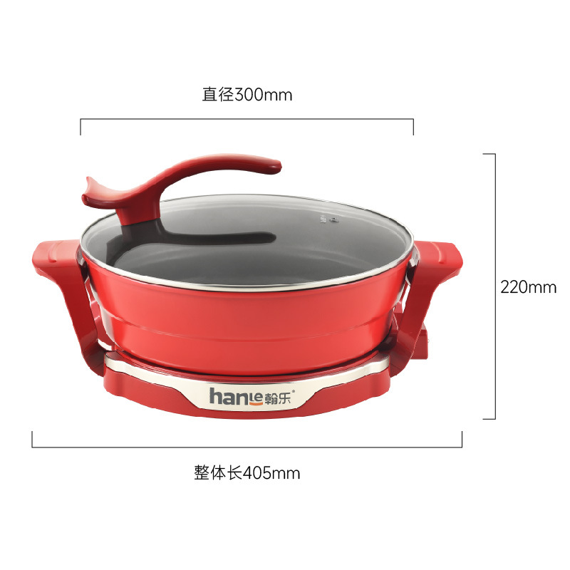 未标题-1_画板 1