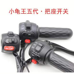 늄�܇�M���_�P������С����������D��һ�wʽ�����Ħ��������I