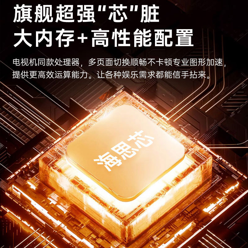 2025新型プロジェクター4k超高精細家庭用リビングルーム投壁ホームシアターホテル事務会議プロジェクター|undefined