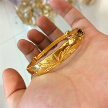 ��������C24K僽�Ů�������S�����10N���S�~僽����C