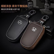 羳܇耳װͨŮ܇bرomôSF