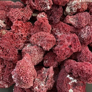 ��Ȼɺ��ʯ����ؐ��diy��ɺ����֦�~�׵ײ��b�䁵׵�̨�b��̫��