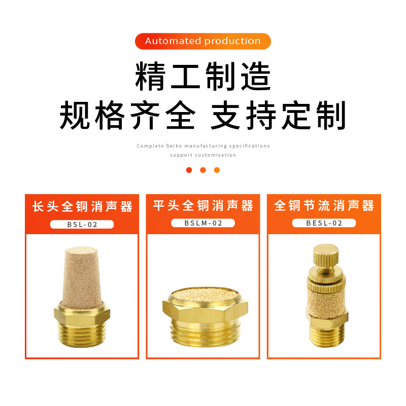 ֱͭ ƽͷBSLM-01/02ŷ 