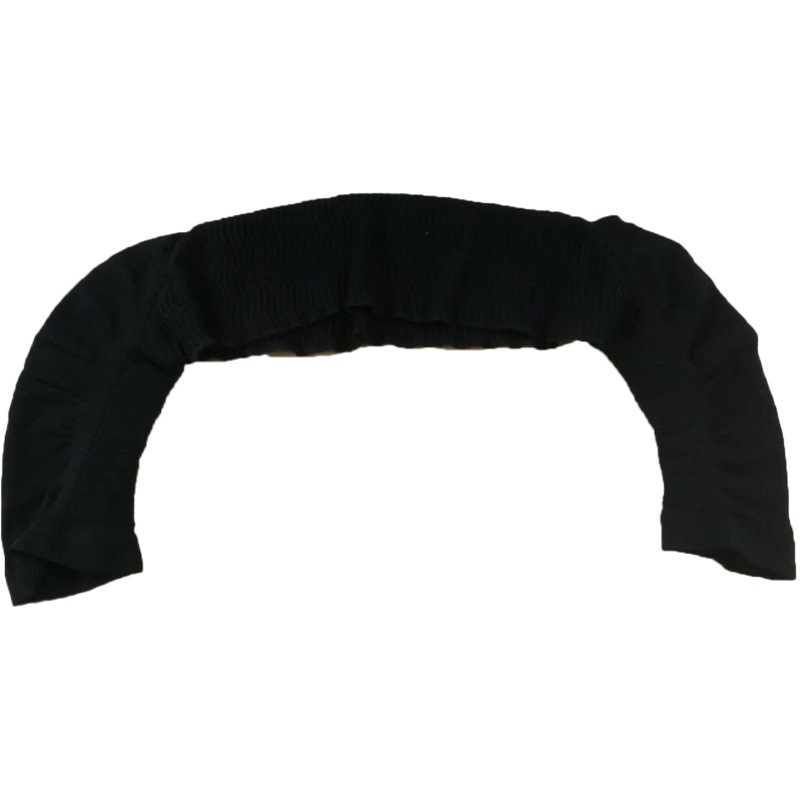 Women's Shoulder Pressure Slimming Bye-bye Meat Bundle Arm Reduced Butterfly Arm Elastic Shaping Beauty Arm Slim Arm Cover