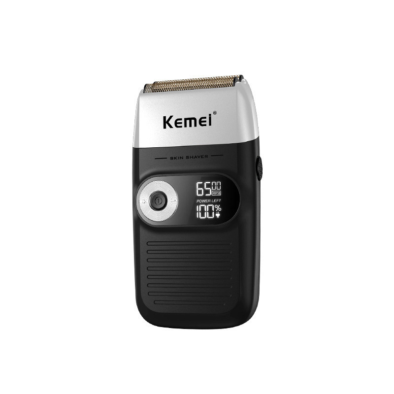 KM-2026(블랙)
