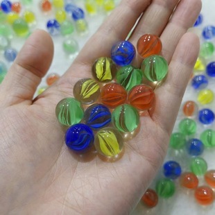 16mm25mm35mm��������߰׻���˰��Α�C���ò�������S�����l