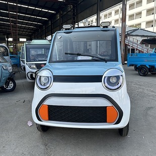 늄���݆܇����Դ��܇ŮʿС�ͼ��ô���܇������늃��õ����ƿ܇