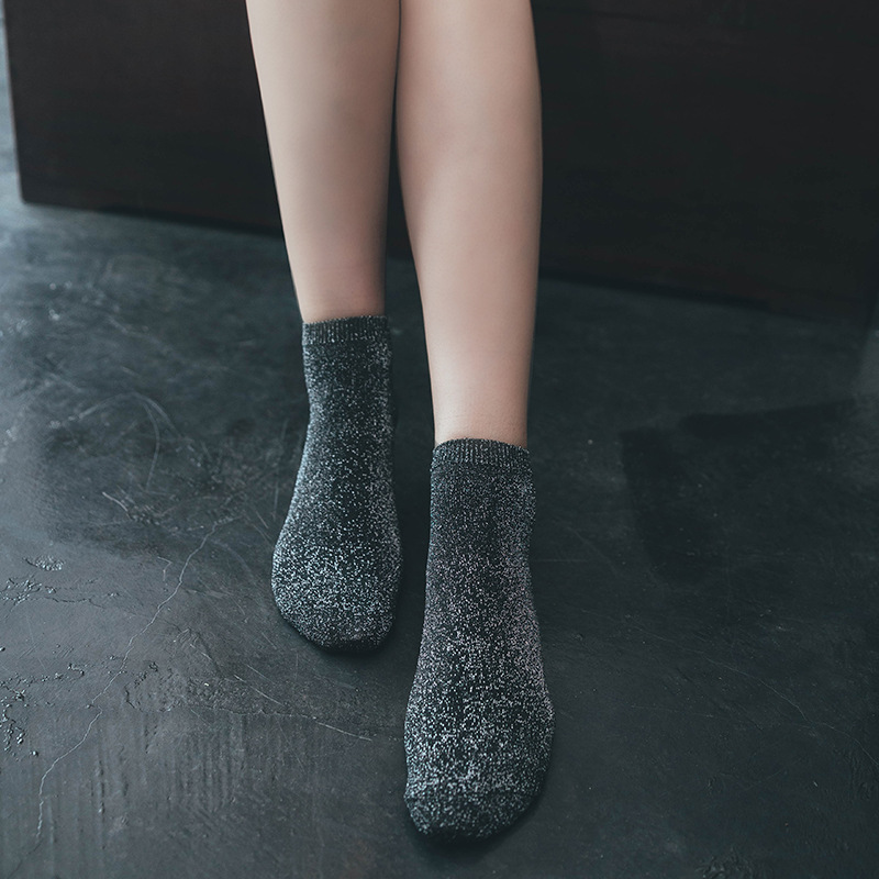 �ӹ����ƴ��ļ�����Ůʿ�Ѷ��ຫ�����˿Ů�ിɫ͸��������Ͳ��