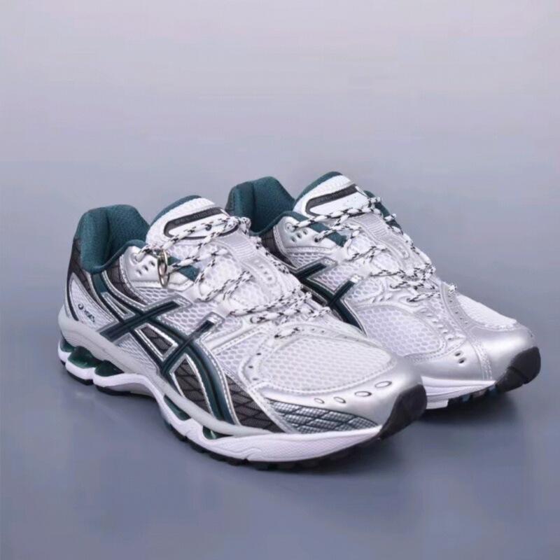 Cross-Border Foreign Trade Sports Shoes Gel-Nimbus10.1 Putian Shoes for Couples, Low-Top, Height-Increasing, Fashionable Running Shoes for Men and Women Cross-Border Foreign Trade Sports Shoes Gel-Nimbus10.1 Putian Shoes for Couples, Low-Top, Height-Increasing, Fashionable Running Shoes for Men and Women