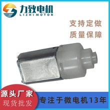 130/150zX݆p늙CDĥ_ĥƤ΢늙CR_l