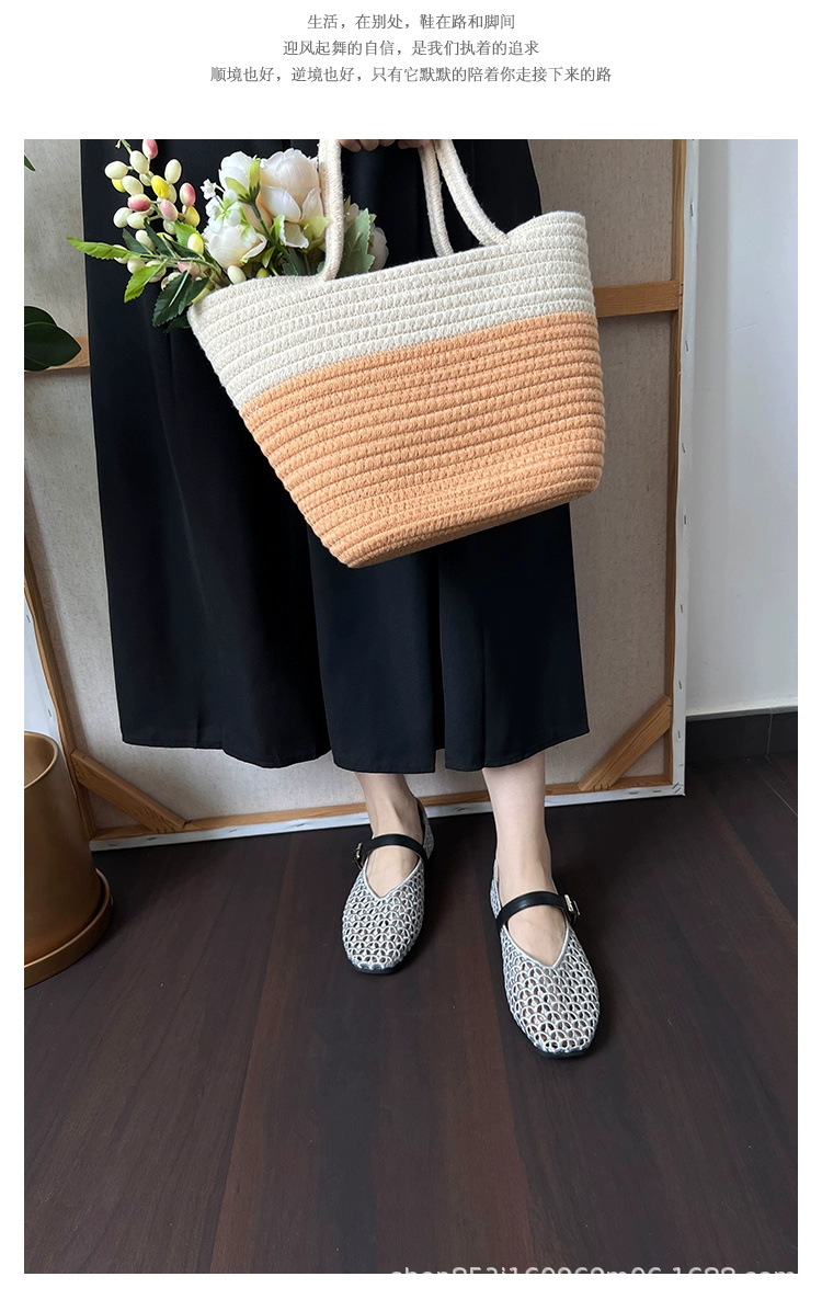 2025052608464887673901w750h119