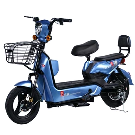 电动自行车;其他电动车;库存汽摩配件