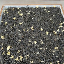 �V���M�h�S��ֱ�NԴ�^���lɢ�b���򻨲��Ű����~�G����¶������¶